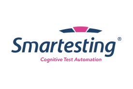 cftl-logo-smartesting