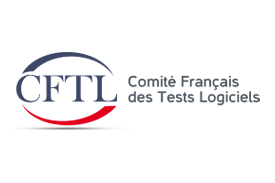 cftl-logo-socreate