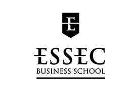 essec-logo