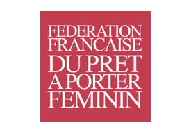 federation-logo