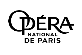 opera-de-paris