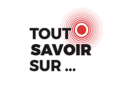 tout-savoir-sur-logo-socreate