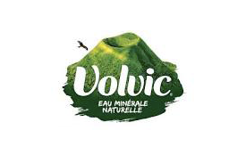 volvic-logo